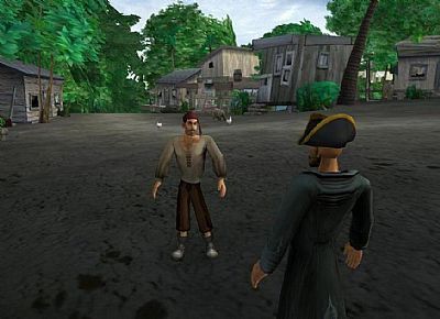 Pirates of the Caribbean Online   znamy kolejne szczegoly 223009,1.jpg